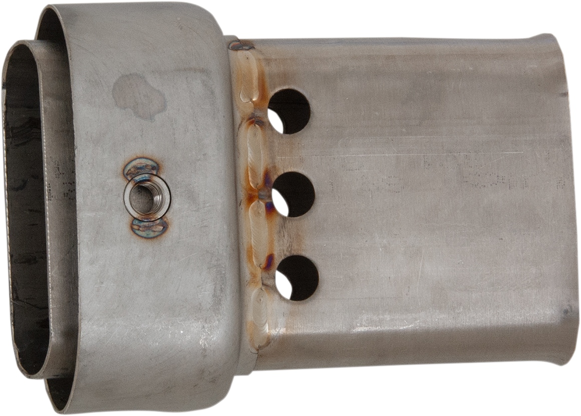 Product image for 18600456