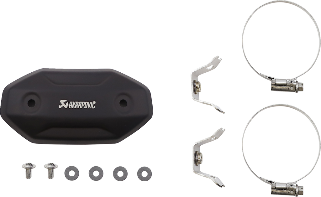 Product image for 18611646