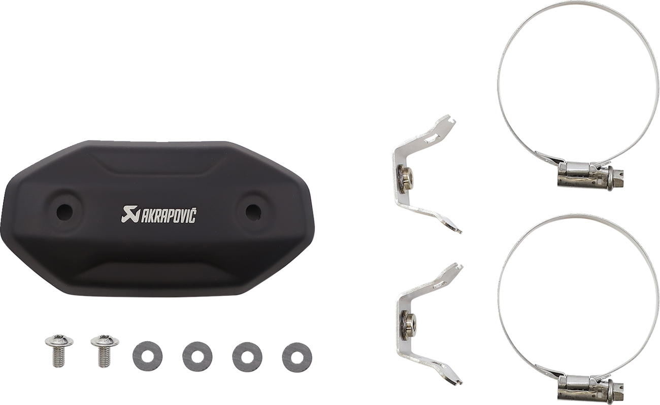 Product image for 18611646