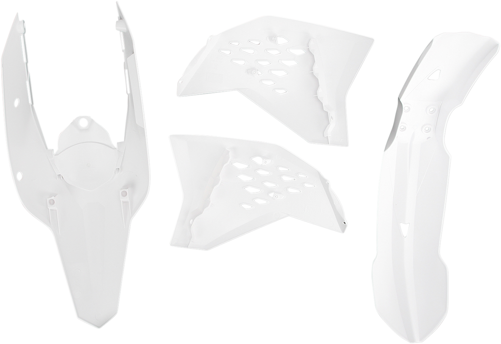 Product image for 14030578