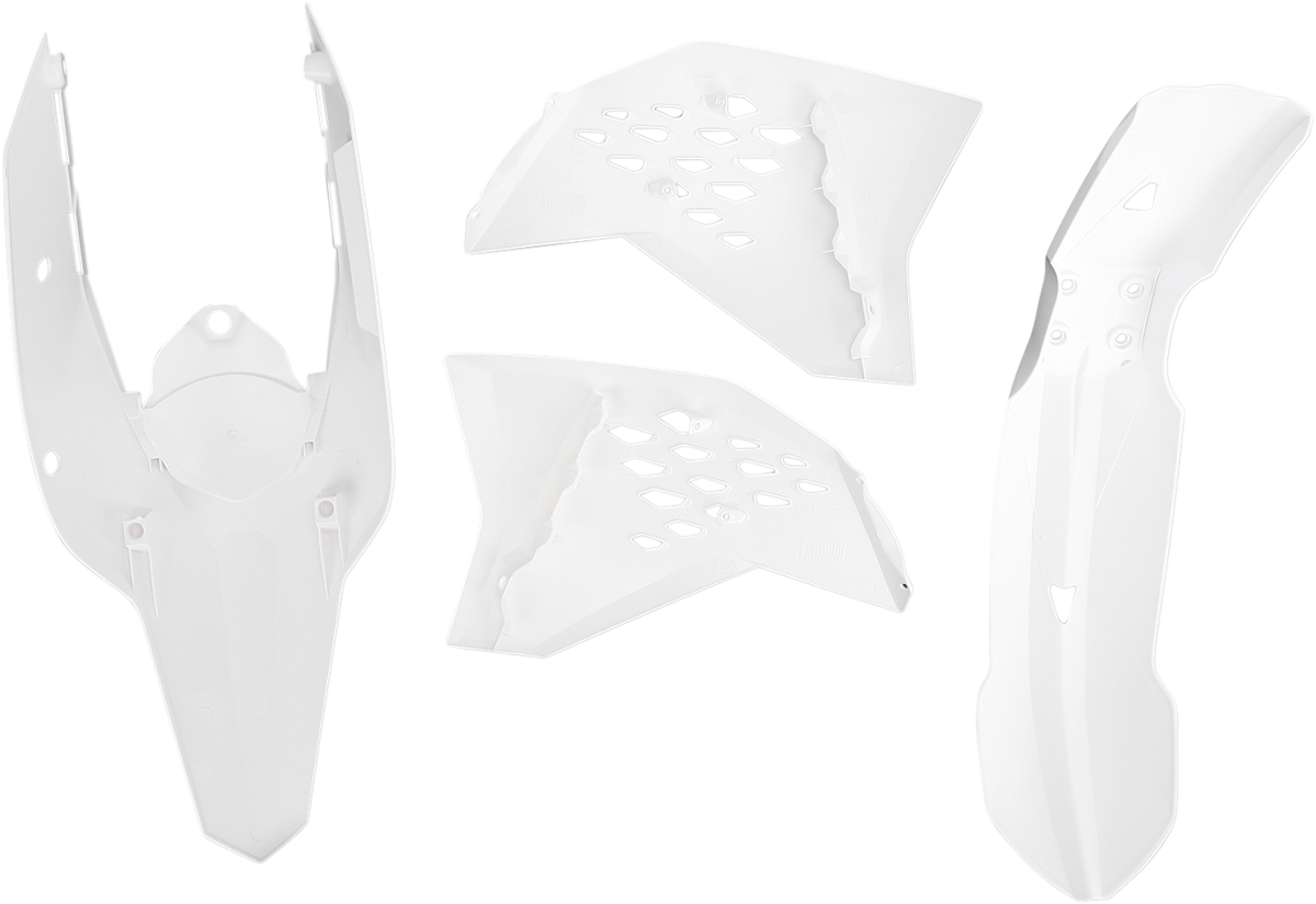 Product image for 14030578