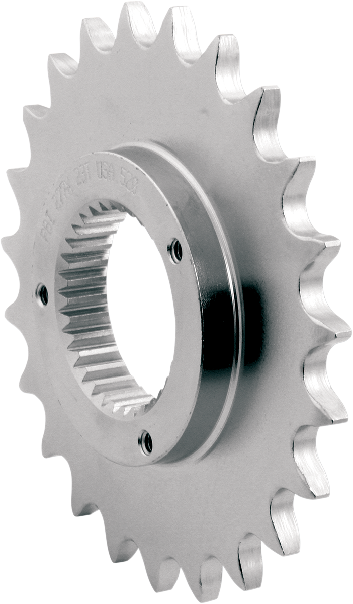Product image for 12120319