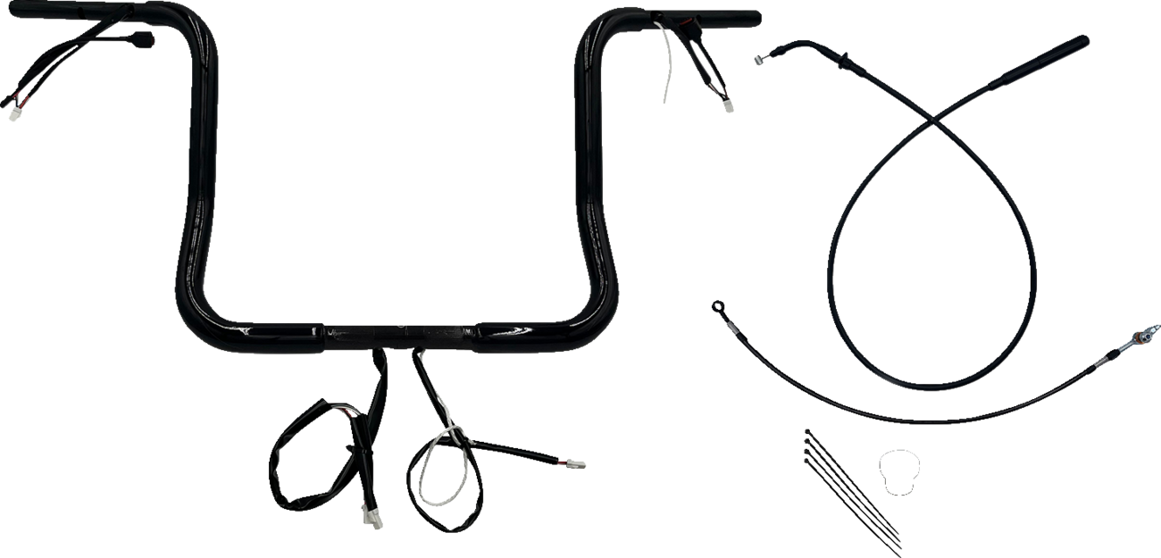 Product image for 06016841