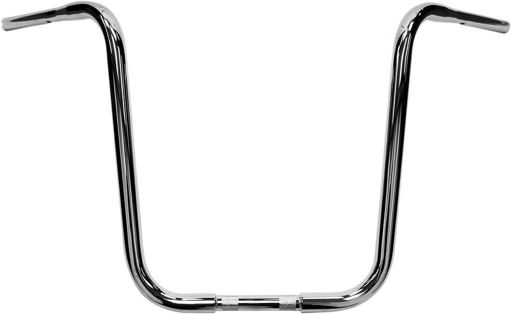 Product image for 06012742