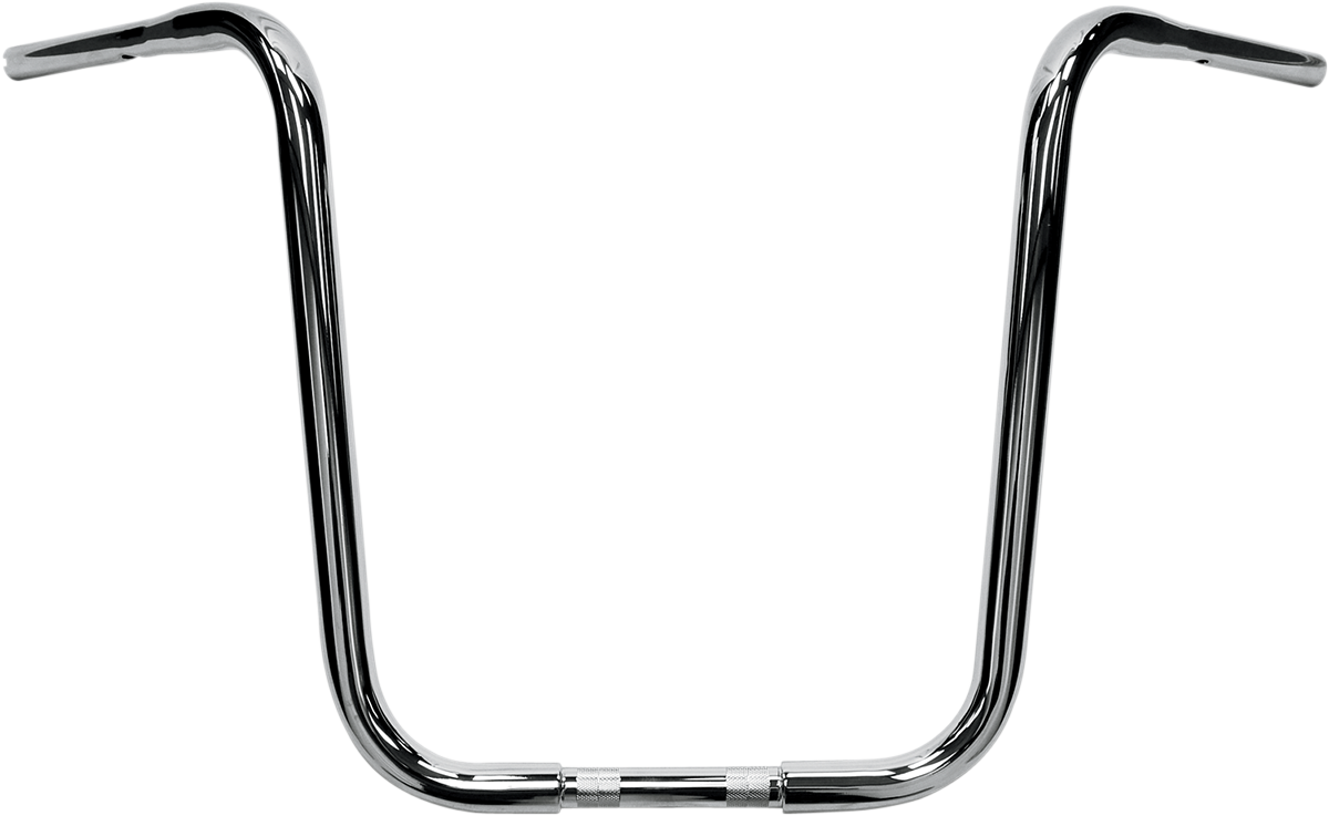 Product image for 06012742