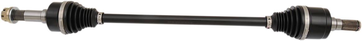 Product image for 02141525