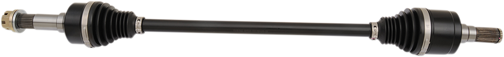 Product image for 02141525