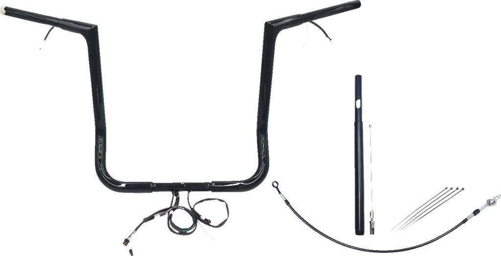 Product image for 06016118