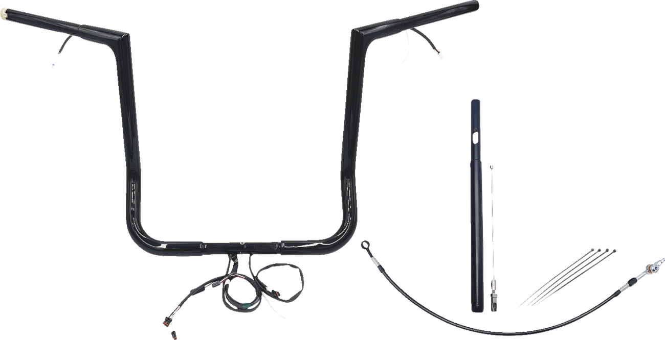 Product image for 06016118