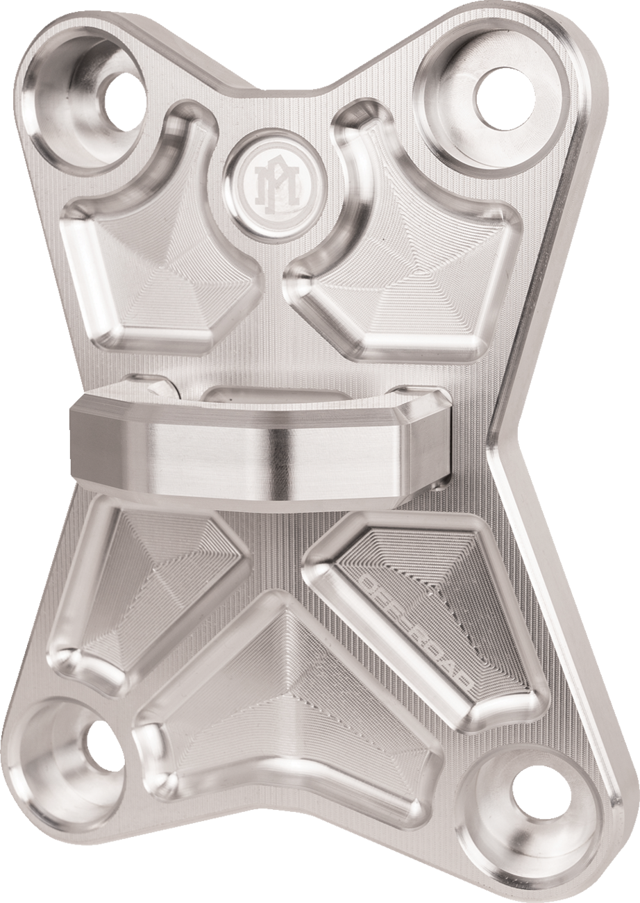 Product image for 13020854