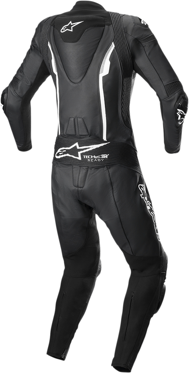 Product image for 28030092