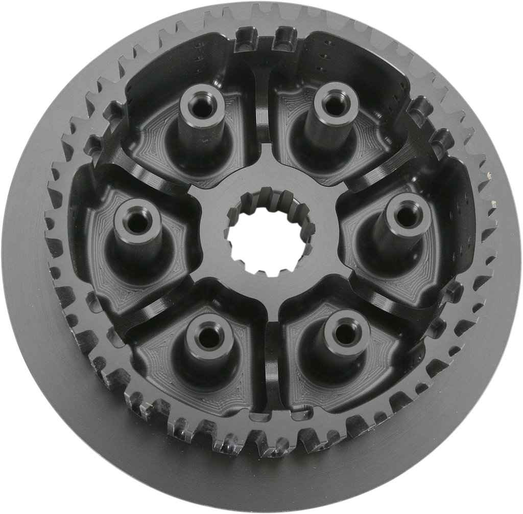 Product image for H165