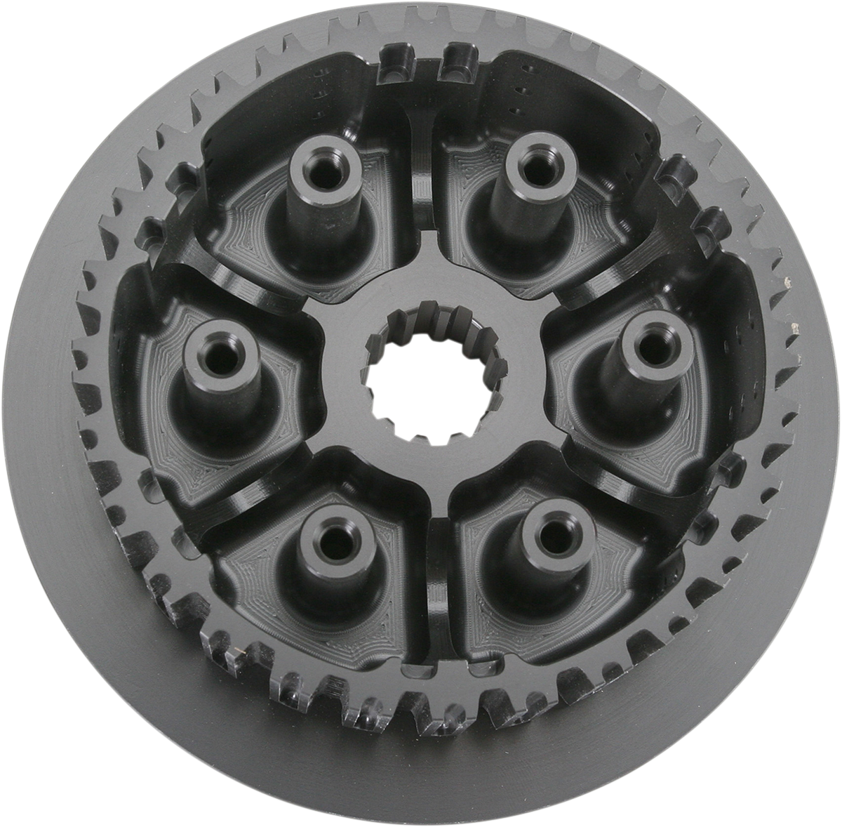 Product image for H165