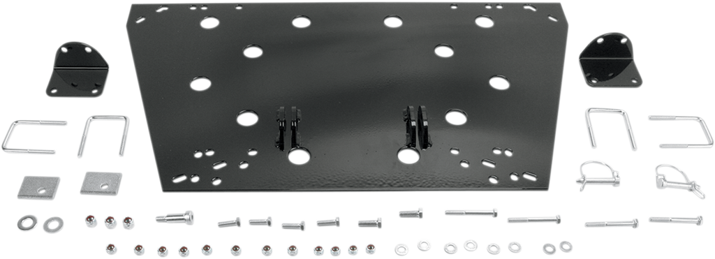 Product image for 45010636