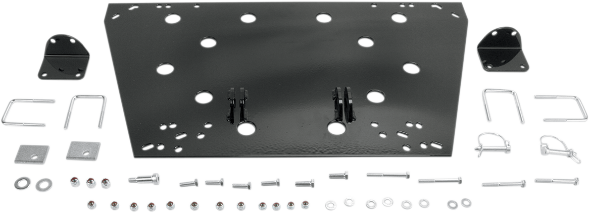 Product image for 45010636