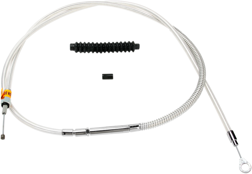 Product image for 06520522