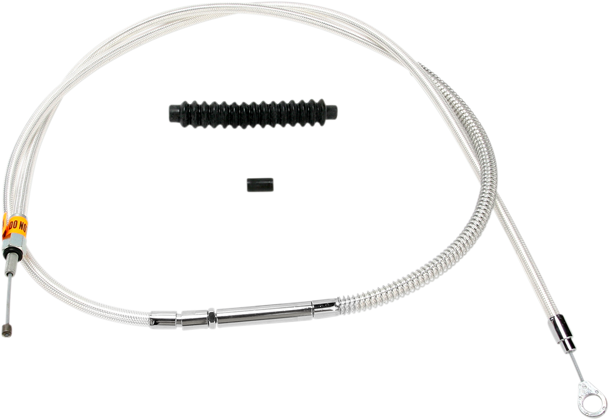 Product image for 06520522
