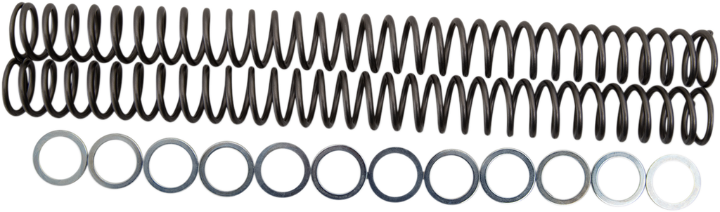 Product image for 04050313