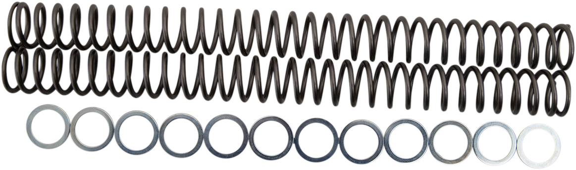 Product image for 04050313