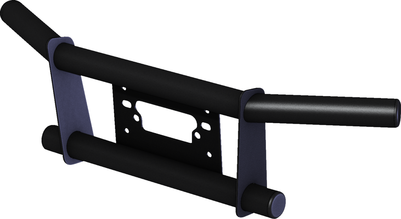 Product image for 05301647