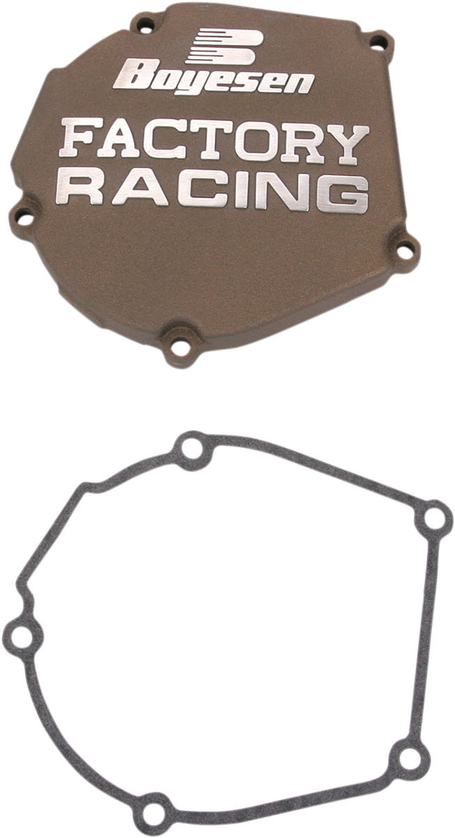 Product image for 09400381