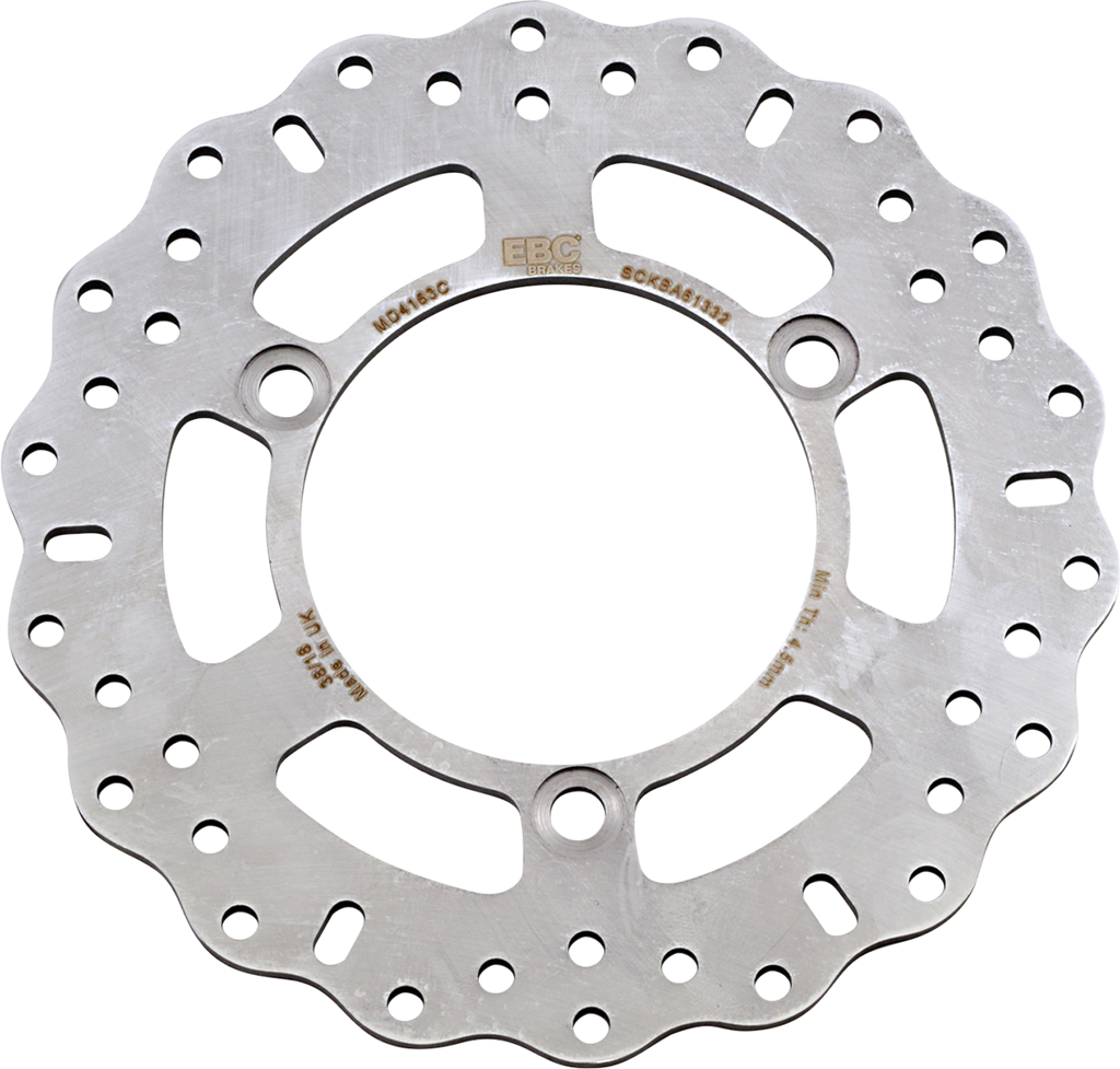 Product image for 17101642