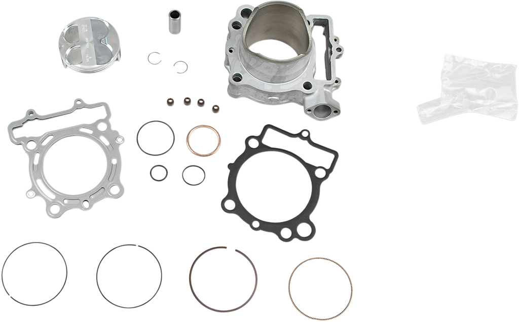 Product image for 09310727