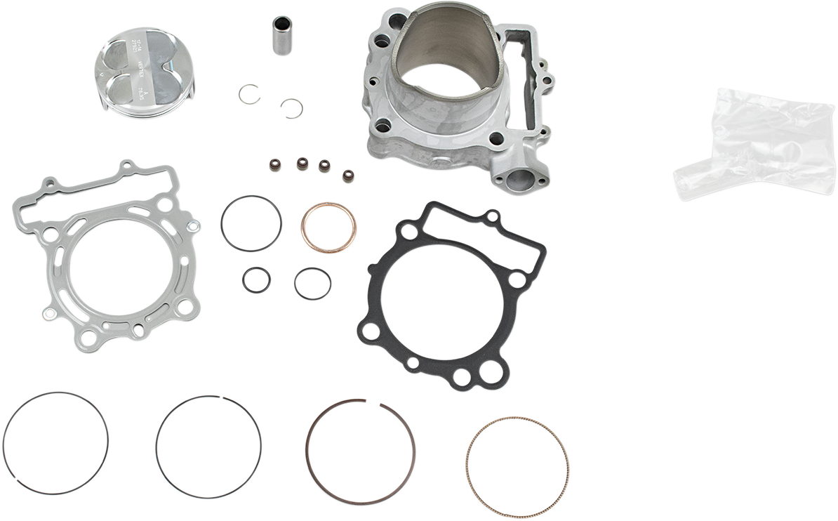 Product image for 09310727