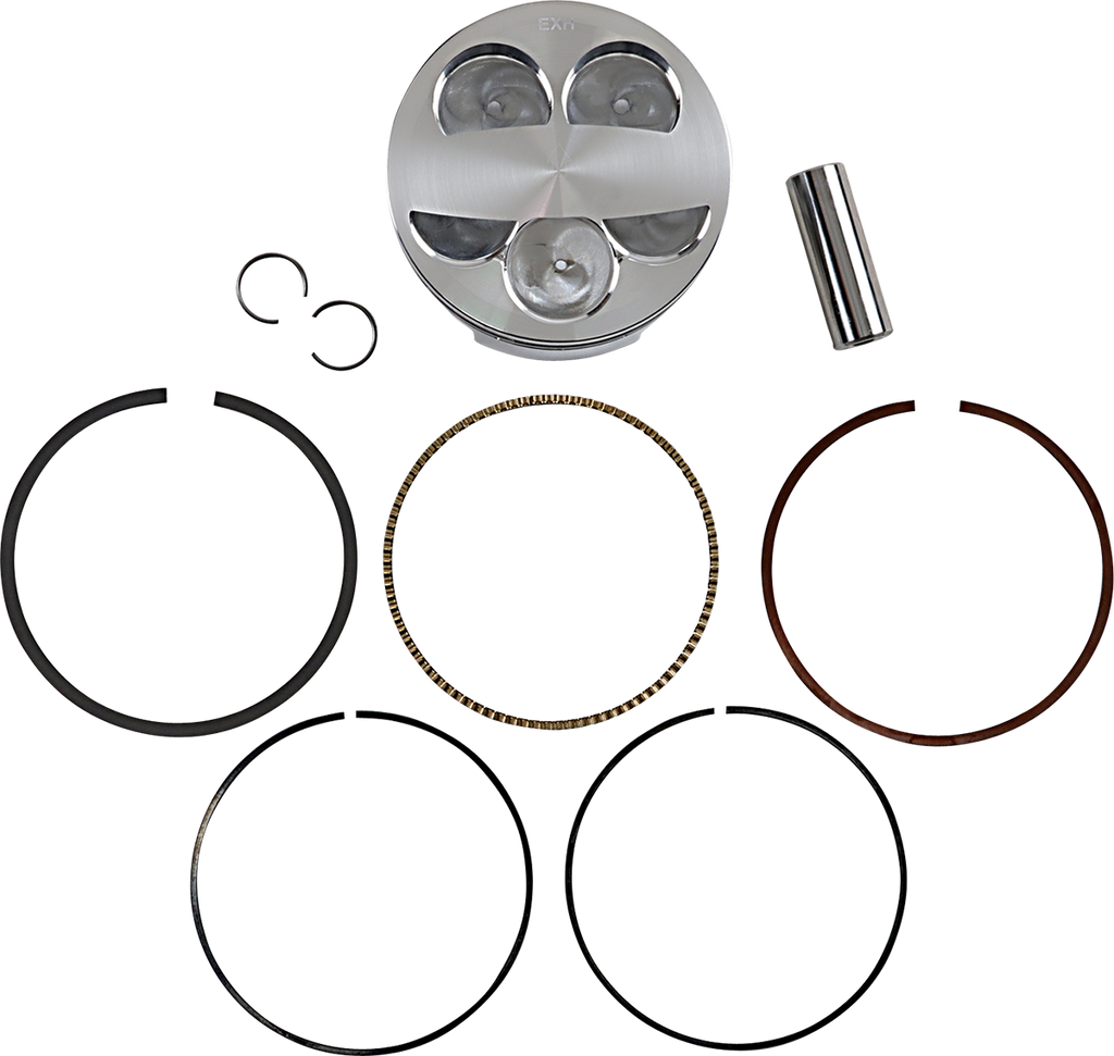Product image for 09105859