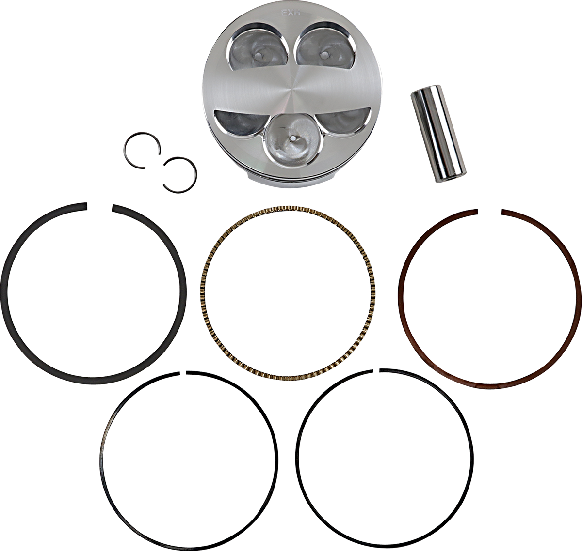 Product image for 09105859