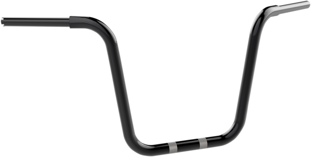 Product image for 06013246