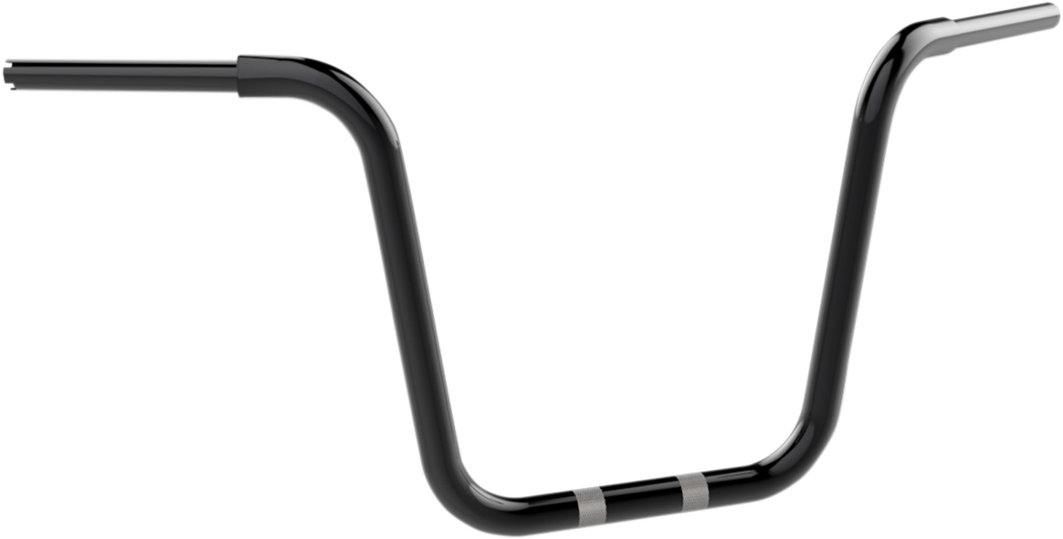 Product image for 06013246