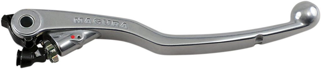 Hymec 167 Replacement Clutch Lever - Standard