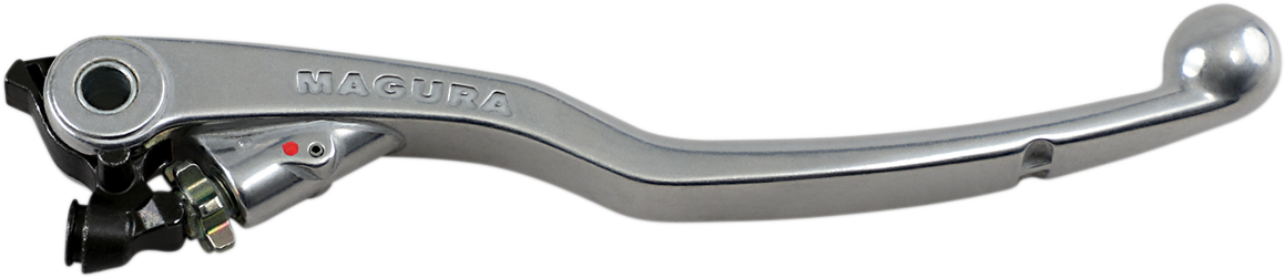 Hymec 167 Replacement Clutch Lever - Standard