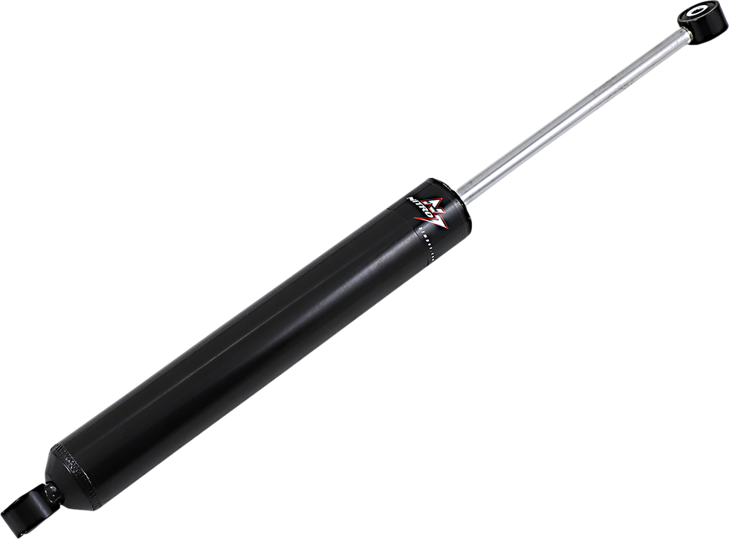 Product image for K04292