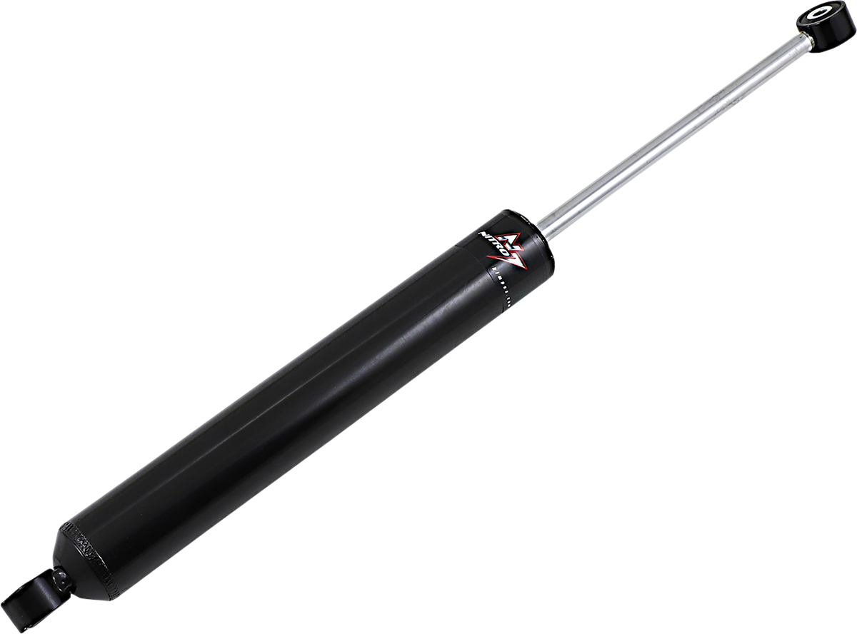 Product image for K04292