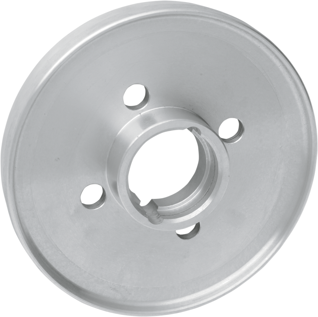 Product image for 11320571