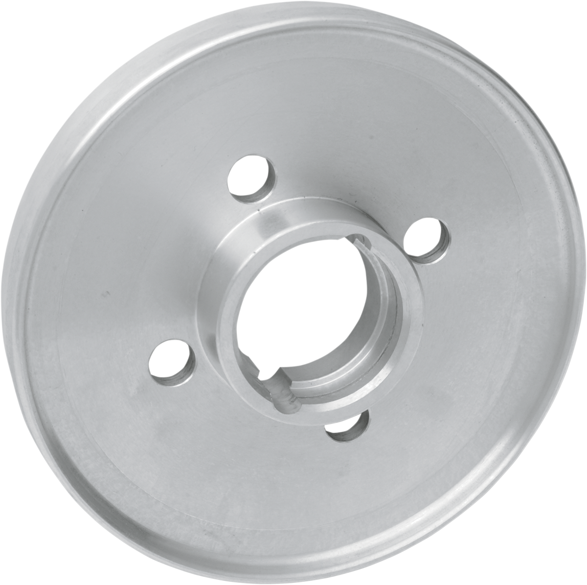 Product image for 11320571