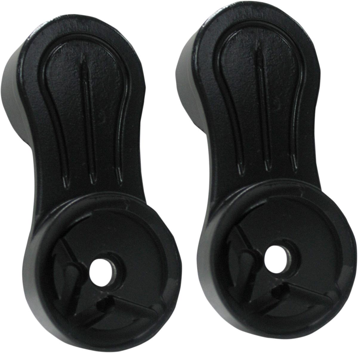 Product image for 06400984
