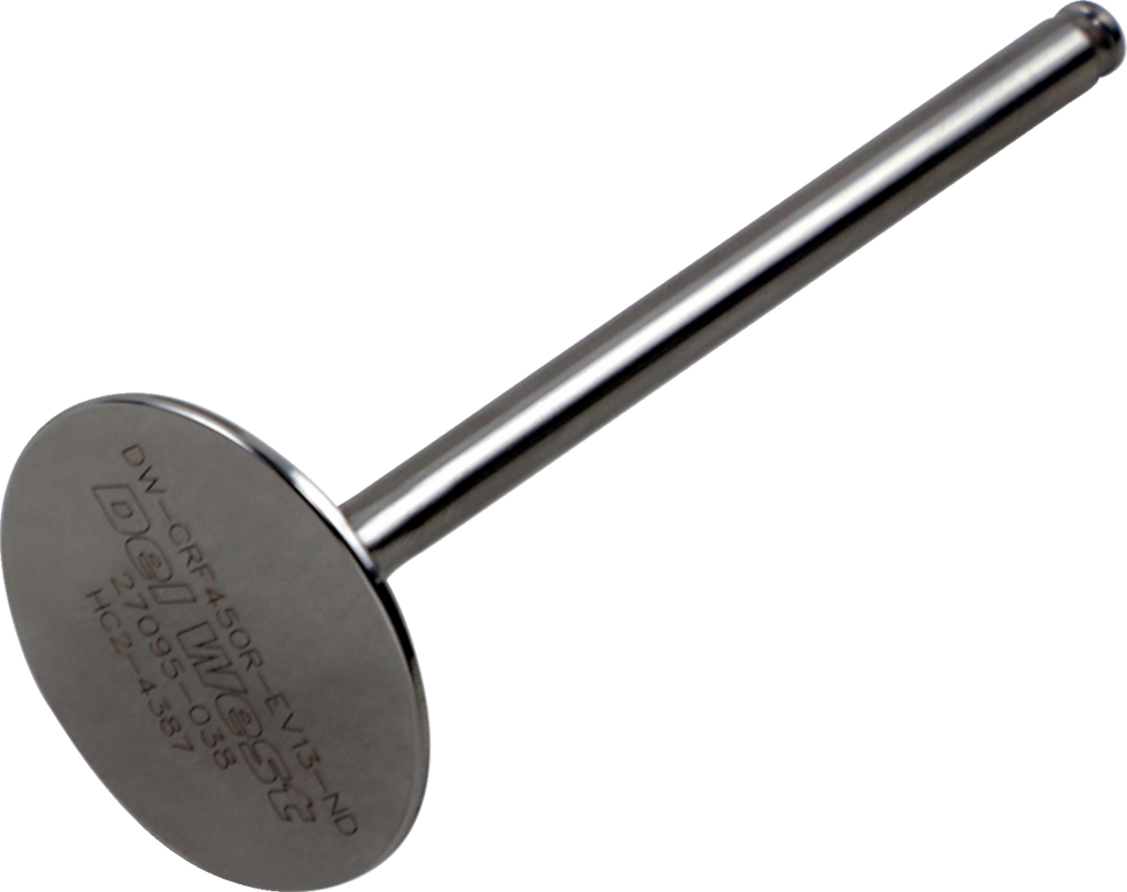 Product image for 09262261
