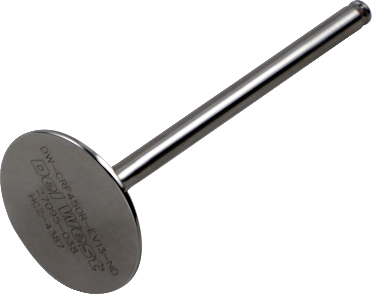 Product image for 09262261