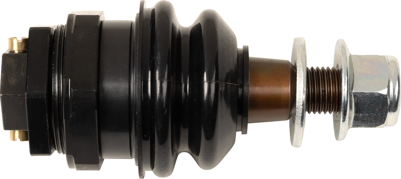 Product image for 04301388