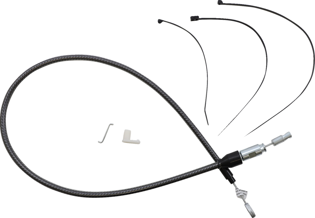 Product image for 06522500