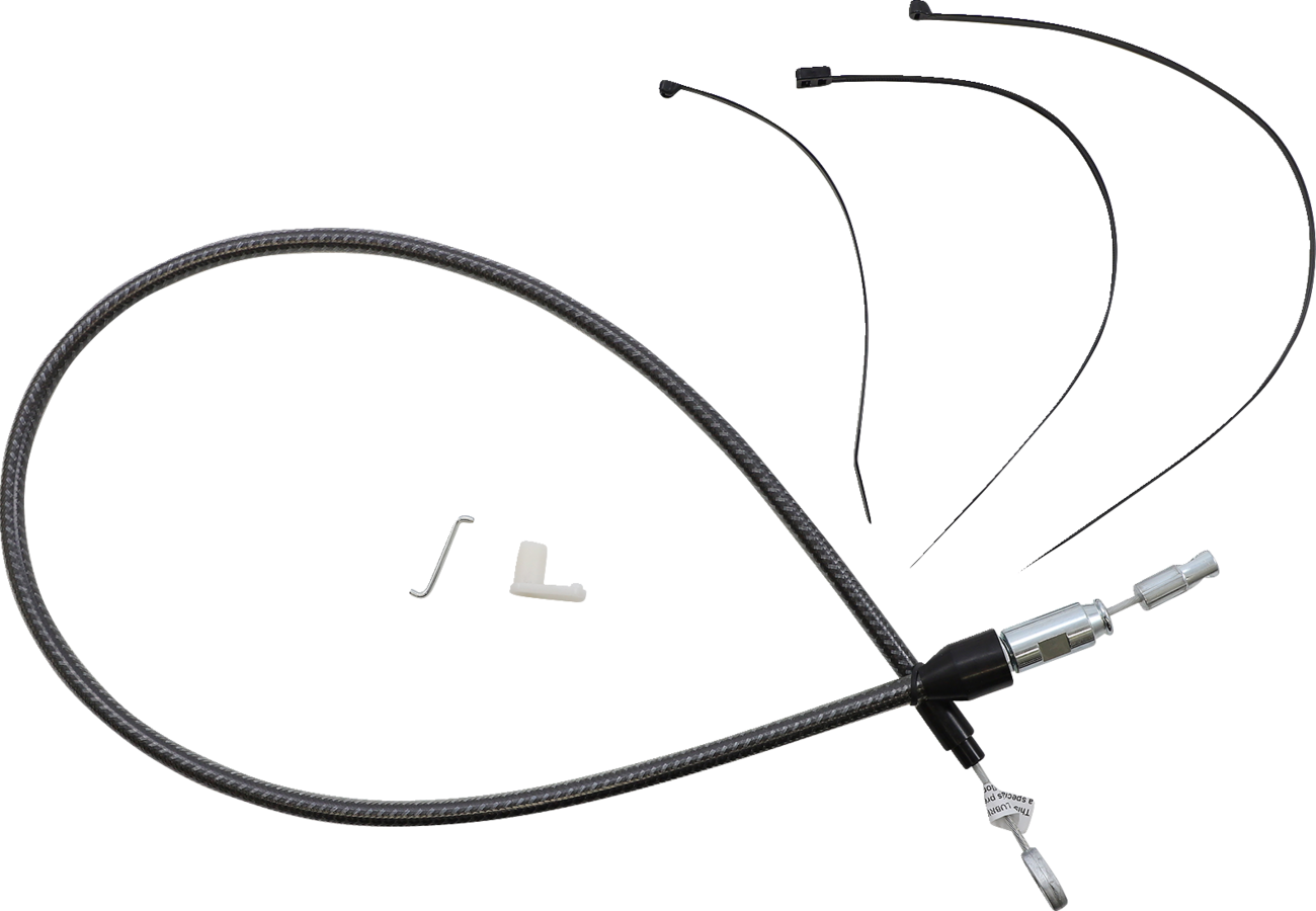 Product image for 06522500