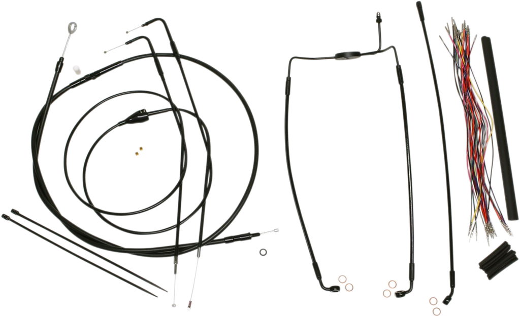 Product image for 06620508