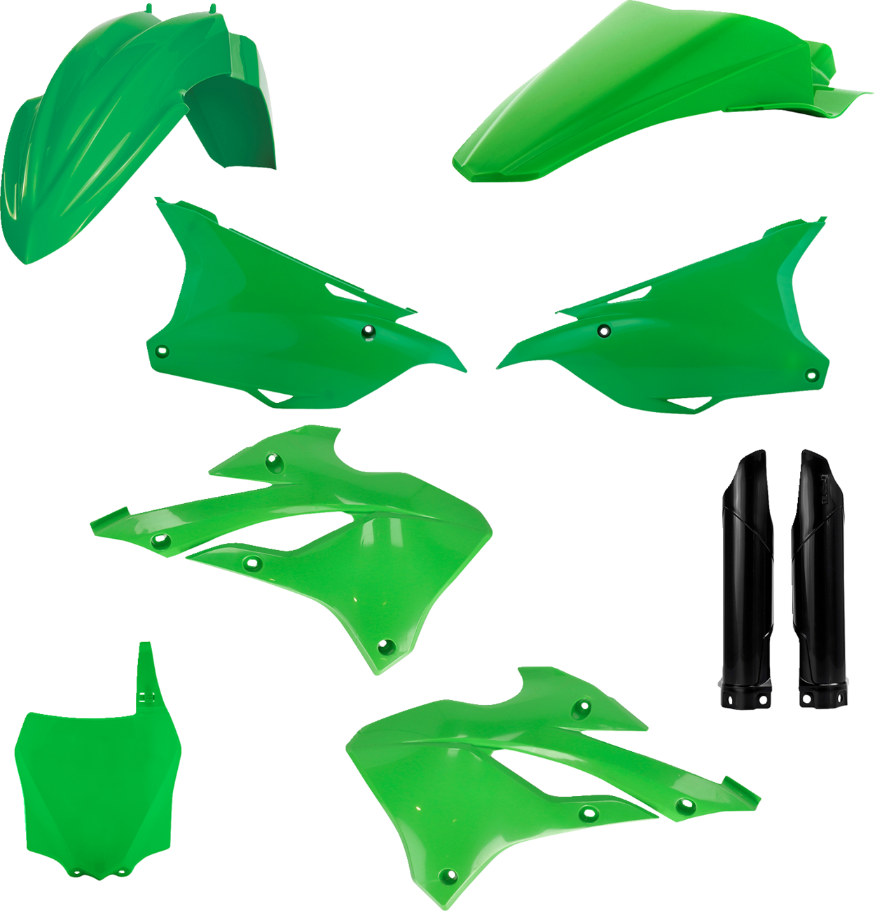 Product image for 14033572
