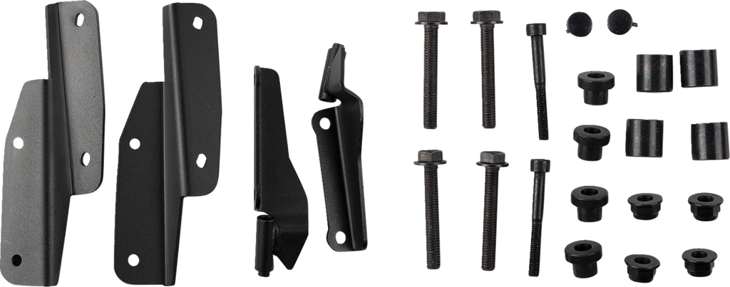 Product image for 15100336
