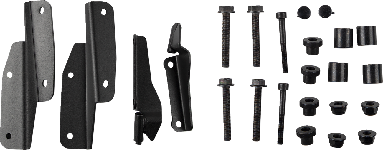 Product image for 15100336