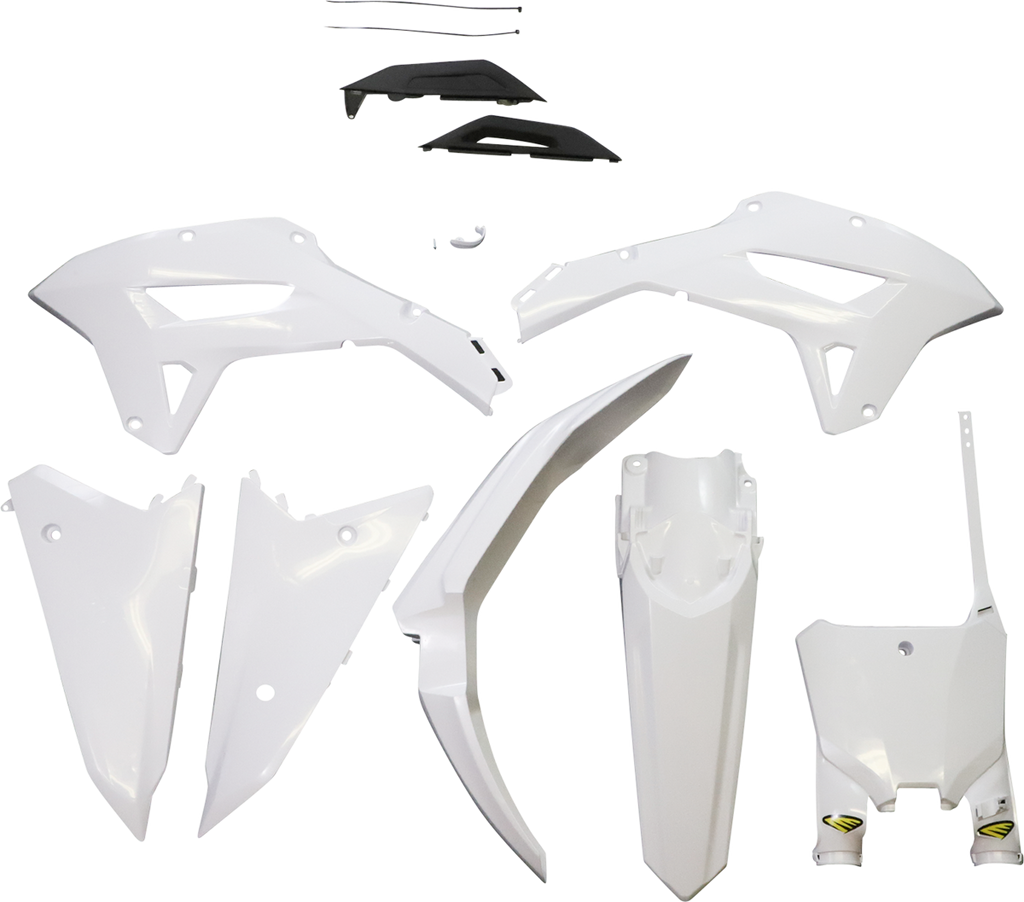 Product image for 14033481