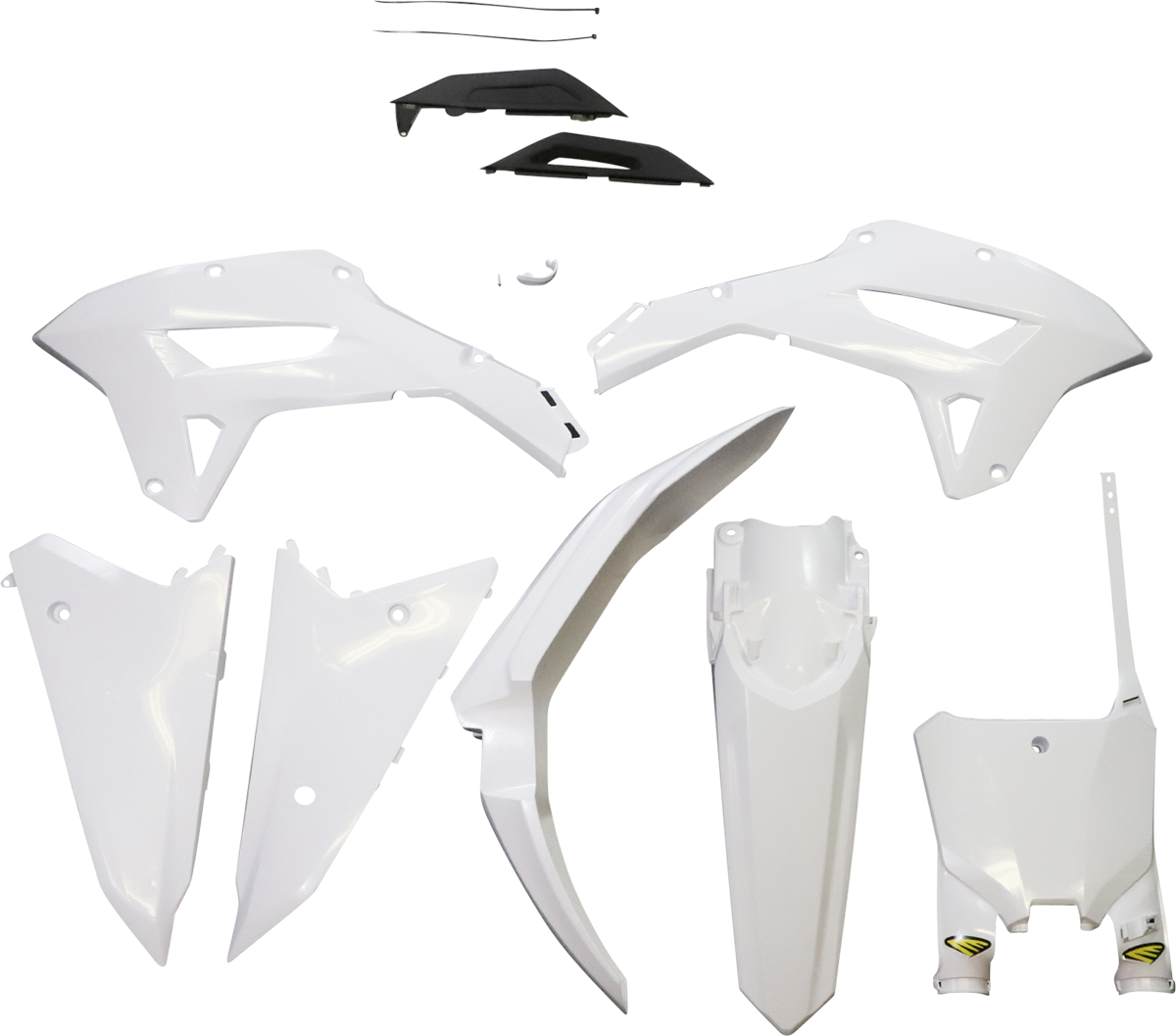 Product image for 14033481